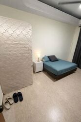 Blk 503 Choa Chu Kang Street 51 (Choa Chu Kang), HDB 5 Rooms #548206801
